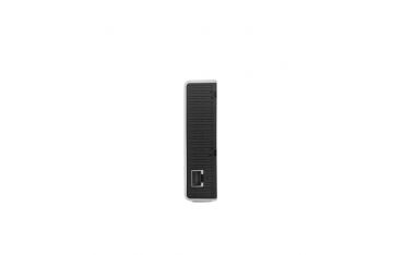 Telecomando Per Delta Pro - Ecoflow - ECW.50049001