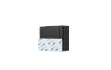 Telecomando Per Delta Pro - Ecoflow - ECW.50049001