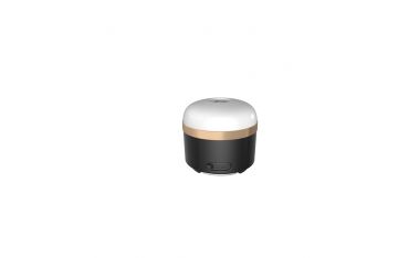 Camping Light - Ecoflow - ECW.SCLI-B