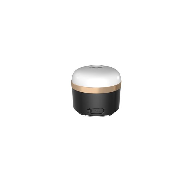 Camping Light - Ecoflow - ECW.SCLI-B