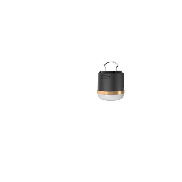 Camping Light - Ecoflow - ECW.SCLI-B
