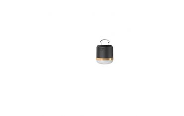 Camping Light - Ecoflow - ECW.SCLI-B