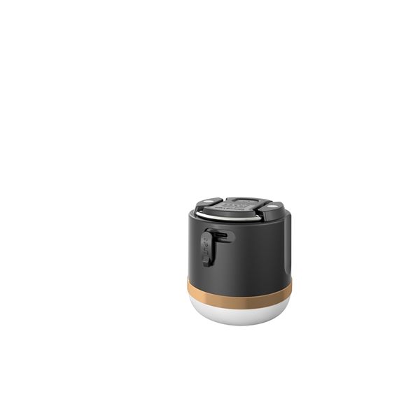 Camping Light - Ecoflow - ECW.SCLI-B