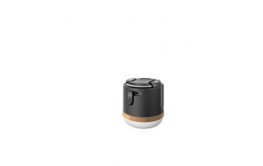 Camping Light - Ecoflow - ECW.SCLI-B