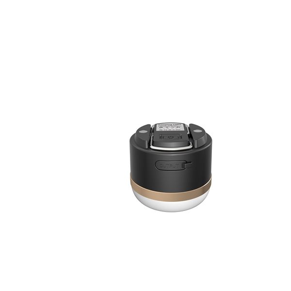 Camping Light - Ecoflow - ECW.SCLI-B