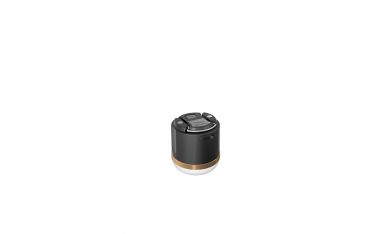 Camping Light - Ecoflow - ECW.SCLI-B