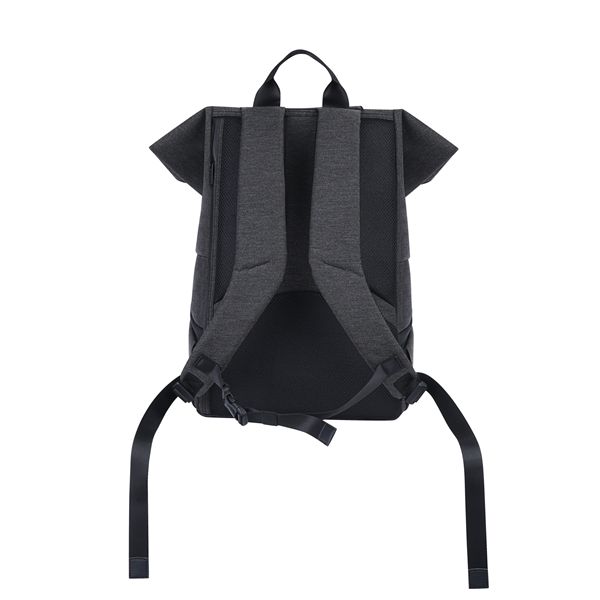 Borsa Per River 2 - Ecoflow - ECW.BZMR600