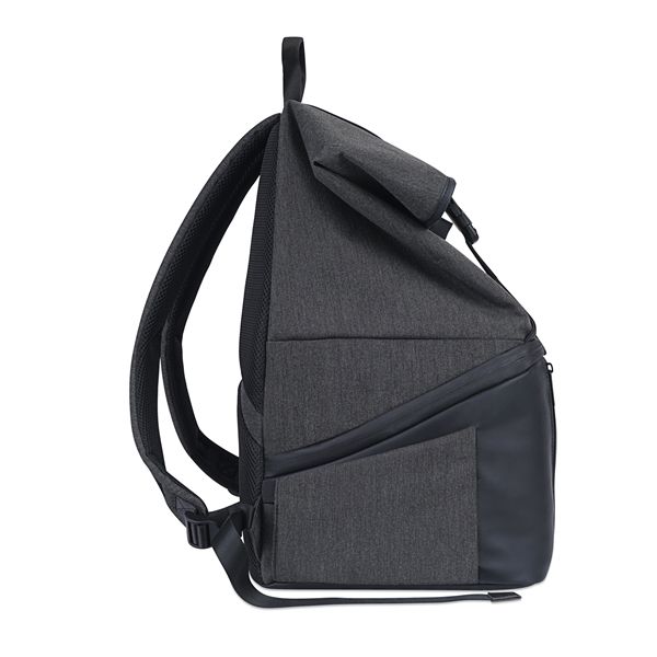 Borsa Per River 2 - Ecoflow - ECW.BZMR600