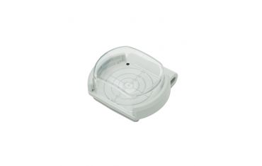 Solar Angle Guide - Ecoflow - ECW.SOLARAG