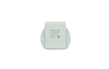 Solar Angle Guide - Ecoflow - ECW.SOLARAG