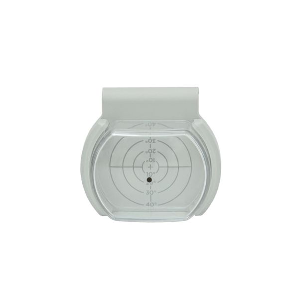 Solar Angle Guide - Ecoflow - ECW.SOLARAG