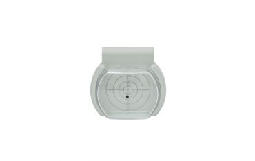 Solar Angle Guide - Ecoflow - ECW.SOLARAG