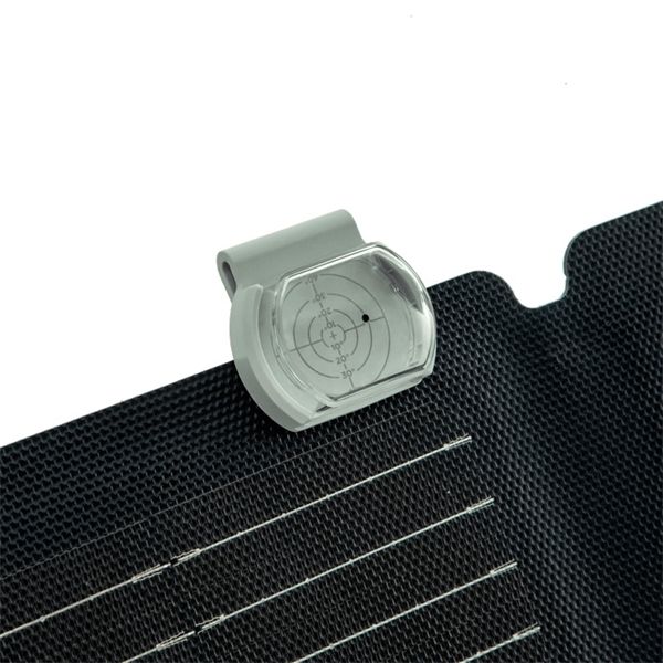 Solar Angle Guide - Ecoflow - ECW.SOLARAG