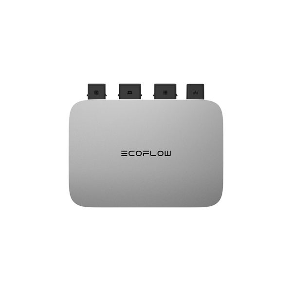 Powerstream 800w - Ecoflow - ECW.EFPOWERSTREAMM-EU-800W