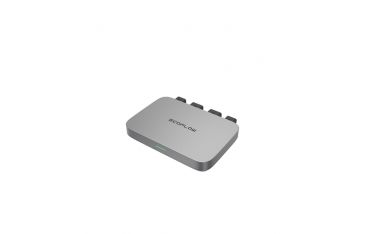 Powerstream 800w - Ecoflow - ECW.EFPOWERSTREAMM-EU-800W