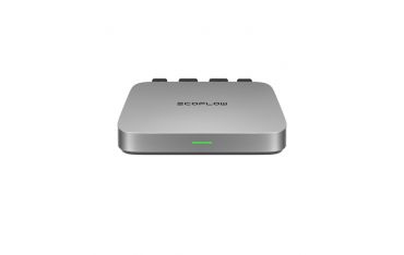 Powerstream 800w - Ecoflow - ECW.EFPOWERSTREAMM-EU-800W