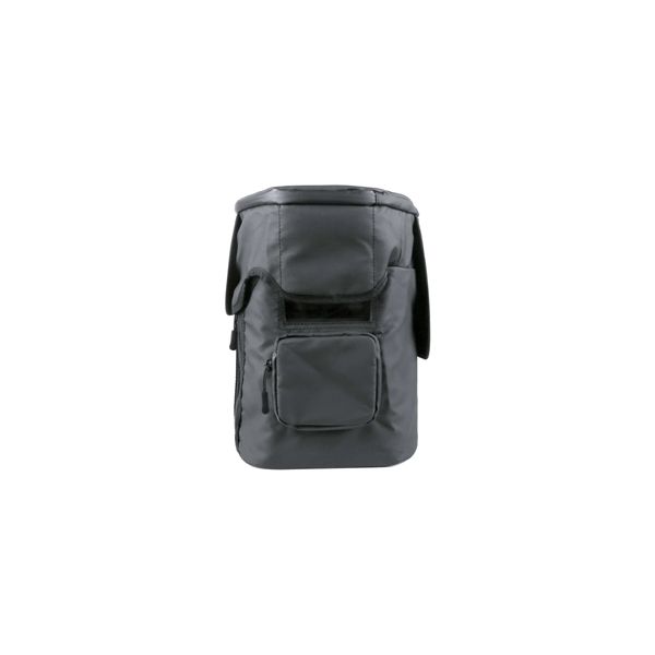 Borsa Per Ecoflow Delta 2 - Nero - Ecoflow - ECW.BMR330