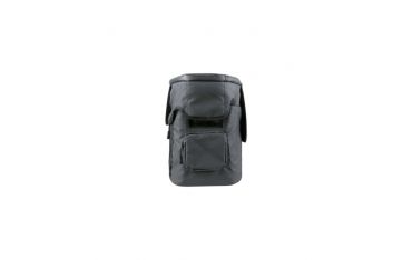 Borsa Per Ecoflow Delta 2 - Nero - Ecoflow - ECW.BMR330