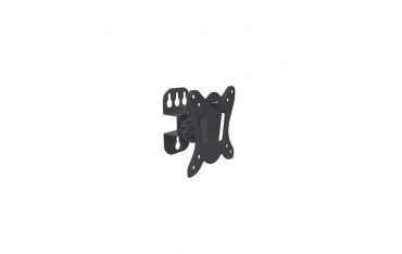 Supporto Tv 13-30 Pollici Compatibile Vesa 75 E 100 Portata Max 15 Kg Serena Group - DWD1058T