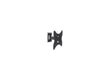 Supporto Tv 17-42 Pollici, Compatibile Vesa 100, 200 Portata Max 30 Kg Serena Group - DWD1075