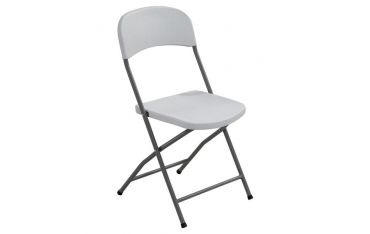 Sedia Pieghevole Cm 43 X 43 X H.83 Serena Group - CD40