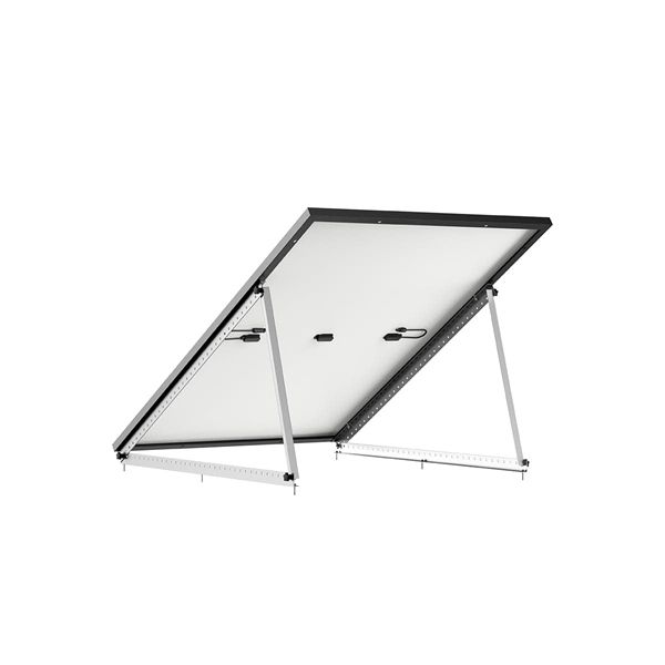 50\'\' Tilt Mount Bracket - Ecoflow - ECW.AA-FRAME-50IN