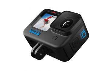 Hero 10 Black - GoPro - GPR.CHDHX-101-RW