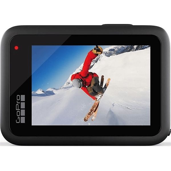 Hero 10 Black - GoPro - GPR.CHDHX-101-RW