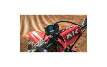 Hero 10 Black - GoPro - GPR.CHDHX-101-RW