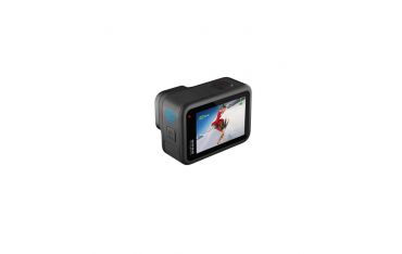Hero 10 Black - GoPro - GPR.CHDHX-101-RW