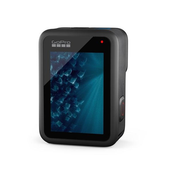 Hero 11 Black - GoPro - GPR.CHDHX-112-RW