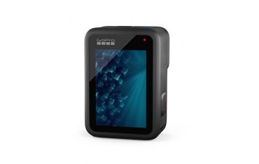Hero 11 Black - GoPro - GPR.CHDHX-112-RW
