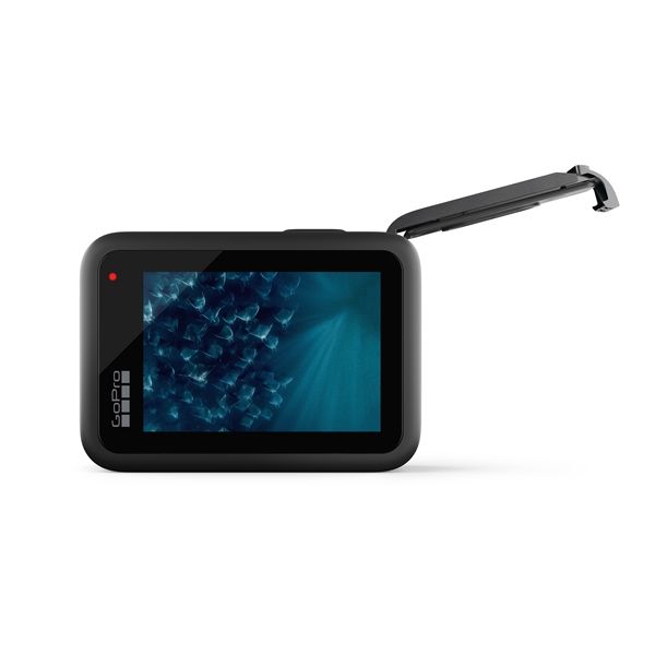 Hero 11 Black - GoPro - GPR.CHDHX-112-RW