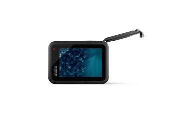 Hero 11 Black - GoPro - GPR.CHDHX-112-RW