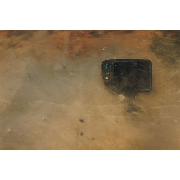 Hero 11 Black - GoPro - GPR.CHDHX-112-RW