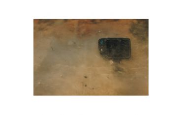 Hero 11 Black - GoPro - GPR.CHDHX-112-RW