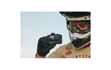 Hero 11 Black - GoPro - GPR.CHDHX-112-RW