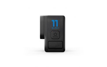 Hero 11 Black - GoPro - GPR.CHDHX-112-RW