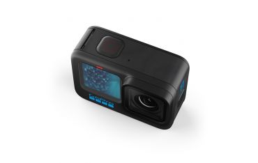 Hero 11 Black - GoPro - GPR.CHDHX-112-RW