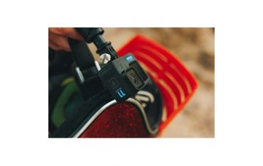 Hero 11 Black - GoPro - GPR.CHDHX-112-RW