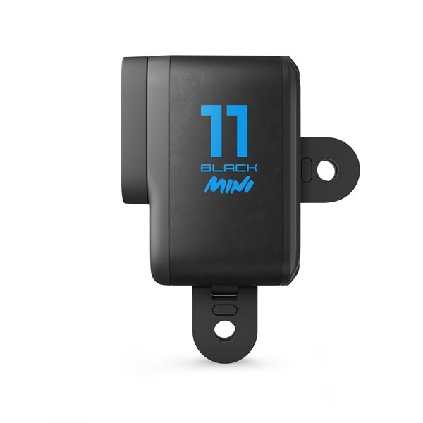 Hero 11 Black Mini - GoPro - GPR.CHDHF-111-RW