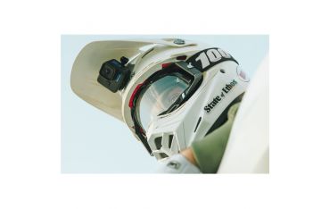 Hero 11 Black Mini - GoPro - GPR.CHDHF-111-RW