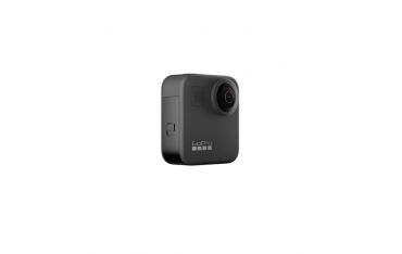 Max - GoPro - GPR.CHDHZ-202-RX