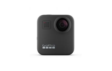 Max - GoPro - GPR.CHDHZ-202-RX