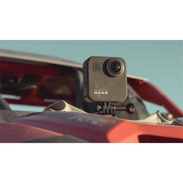 Max - GoPro - GPR.CHDHZ-202-RX