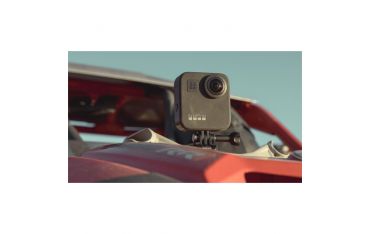 Max - GoPro - GPR.CHDHZ-202-RX