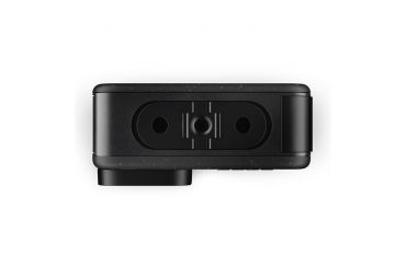 Hero 12 Black Creator Edition - GoPro - GPR.CHDFB-121-EU