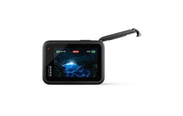 Hero 12 Black Creator Edition - GoPro - GPR.CHDFB-121-EU