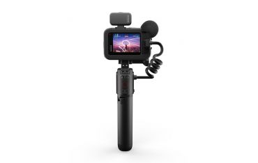 Hero 12 Black Creator Edition - GoPro - GPR.CHDFB-121-EU