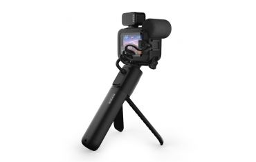 Hero 12 Black Creator Edition - GoPro - GPR.CHDFB-121-EU